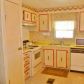 10640 Bay Street NE, Saint Petersburg, FL 33716 ID:865110