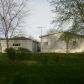 22662 Olympia Dr., Frankfort, IL 60423 ID:242504