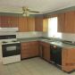 16 May Ave, Warwick, RI 02889 ID:509801