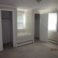 16 May Ave, Warwick, RI 02889 ID:509804