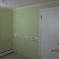 16 May Ave, Warwick, RI 02889 ID:509805