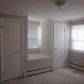 16 May Ave, Warwick, RI 02889 ID:509806