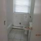 16 May Ave, Warwick, RI 02889 ID:509807