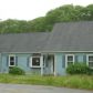 15 Dover Road, Yarmouth Port, MA 02675 ID:532513