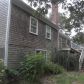 15 Dover Road, Yarmouth Port, MA 02675 ID:532514