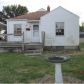 1723 E Legrande Ave, Indianapolis, IN 46203 ID:924496