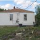 1723 E Legrande Ave, Indianapolis, IN 46203 ID:924501