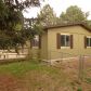 1090 West Avalon Street, Kuna, ID 83634 ID:924959