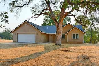 10994 Oak Run Dr, Oak Run, CA 96069