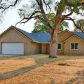 10994 Oak Run Dr, Oak Run, CA 96069 ID:729889