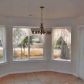 10994 Oak Run Dr, Oak Run, CA 96069 ID:729890