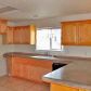 10994 Oak Run Dr, Oak Run, CA 96069 ID:729891