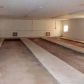 10994 Oak Run Dr, Oak Run, CA 96069 ID:729892