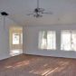 10994 Oak Run Dr, Oak Run, CA 96069 ID:729893