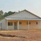 10994 Oak Run Dr, Oak Run, CA 96069 ID:729894