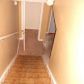 611 Center Street, Fort Walton Beach, FL 32547 ID:792829