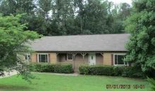 3912 11th St Ne Hickory, NC 28601