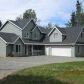 401 Candlelight Dr, Kenai, AK 99611 ID:910005