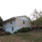 263 Terrace Drive, Oskaloosa, IA 52577 ID:895032