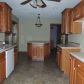 263 Terrace Drive, Oskaloosa, IA 52577 ID:895036