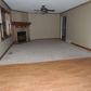 263 Terrace Drive, Oskaloosa, IA 52577 ID:895037