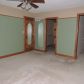 263 Terrace Drive, Oskaloosa, IA 52577 ID:895038