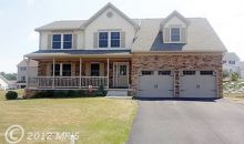 54 INDEPENDENCE DR Shippensburg, PA 17257
