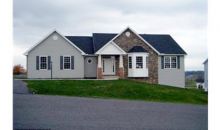 107 Osprey Way Shippensburg, PA 17257