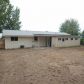 6412 W Cassia Street, Boise, ID 83709 ID:924986