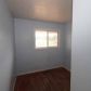 6412 W Cassia Street, Boise, ID 83709 ID:924987