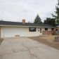 6412 W Cassia Street, Boise, ID 83709 ID:924990