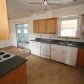 6412 W Cassia Street, Boise, ID 83709 ID:924994