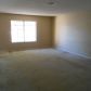 5662 Pineview Place, Las Vegas, NV 89142 ID:467189