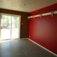 2903 S Harbor Avenue, Caldwell, ID 83605 ID:924996