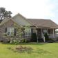 1509 W 5th Street, Greenville, NC 27834 ID:905758