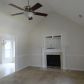 1509 W 5th Street, Greenville, NC 27834 ID:905761