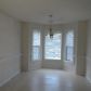 1509 W 5th Street, Greenville, NC 27834 ID:905763