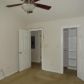 1509 W 5th Street, Greenville, NC 27834 ID:905764