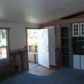 1325 W CORAL DR, Coeur D Alene, ID 83815 ID:925023