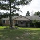 2846 Pepperdine Dr, Hephzibah, GA 30815 ID:610827