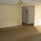 3623 Quail Hollow Drive, Hephzibah, GA 30815 ID:638784