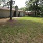 3623 Quail Hollow Drive, Hephzibah, GA 30815 ID:638787