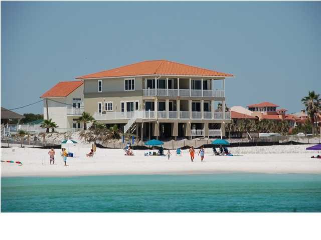 320 TANG-O-MAR DR, Miramar Beach, FL 32550