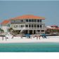 320 TANG-O-MAR DR, Miramar Beach, FL 32550 ID:722542