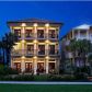 2702 Scenic Hwy 98, Miramar Beach, FL 32550 ID:722544