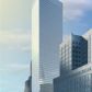 7 World Trade Center, New York, NY 10007 ID:888480