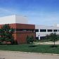 60 Merritt Blvd., Fishkill, NY 12524 ID:888577