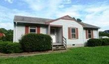 9709 Burkes Pond Rd North, VA 23128