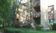 8002 Le Havre Pl # 2212 Falls Church, VA 22042