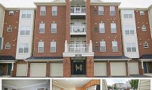 9710 Handerson Pl # 3 Manassas, VA 20111